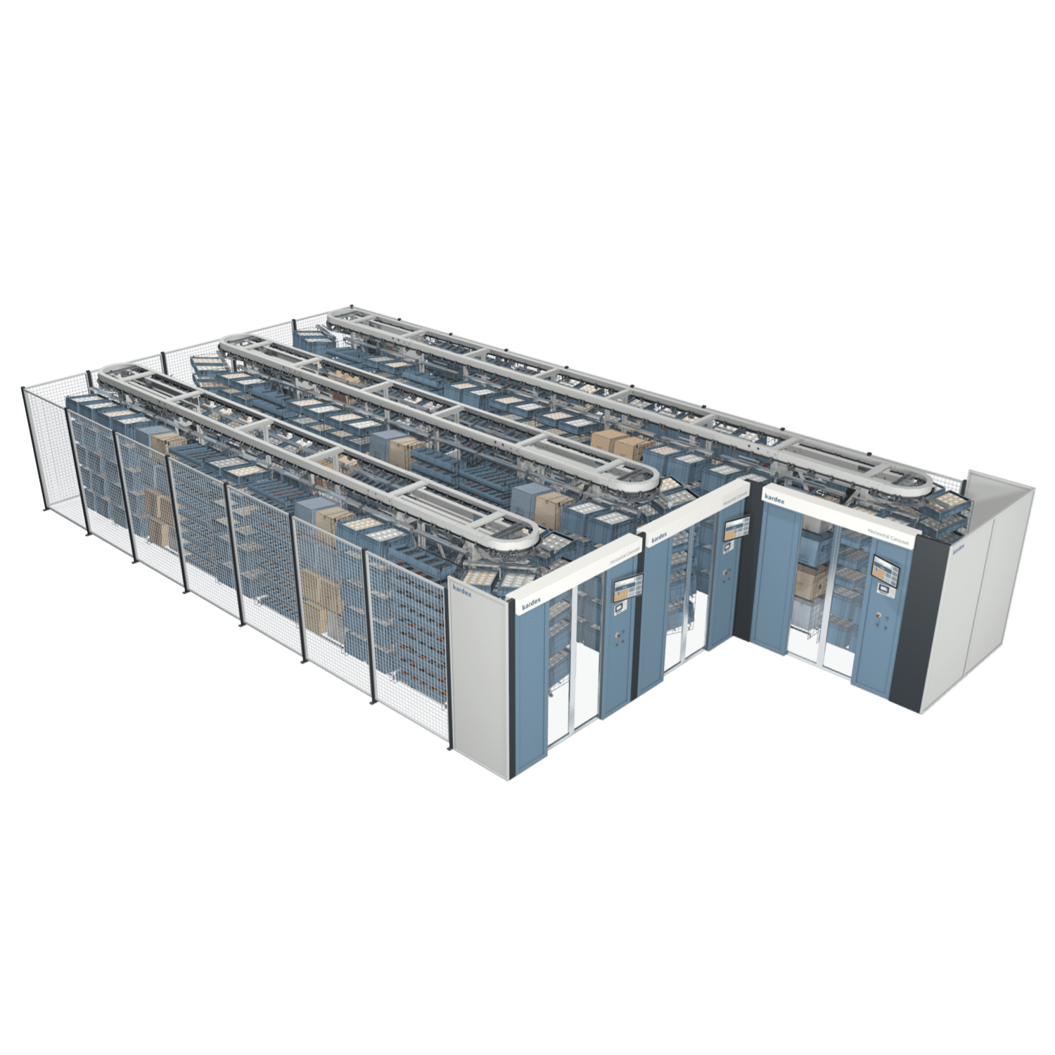 KardexHorizontalCarousel_Graphic_Transparent