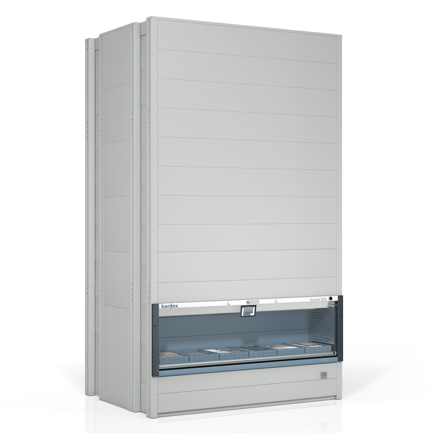 KardexShuttle_graphic_front_closed_002