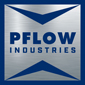 PFlow Logo