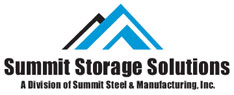Summit Storage Solutions®